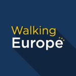 WalkingEurope